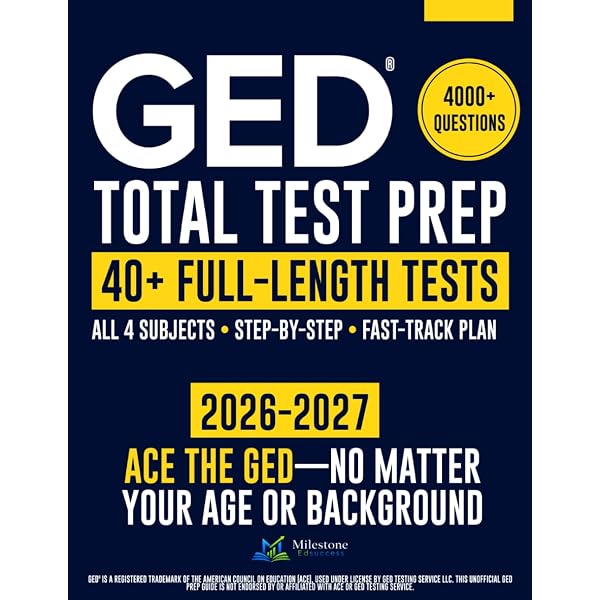 Engineer-In-Training Reference Manual (Engineering reference